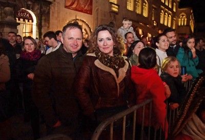 GIBONI, 14.12.2019. BY ZT - (18).JPG